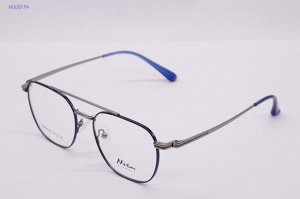 Оправа NIKITANA (металл) 9250 C8