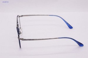 Оправа NIKITANA (металл) 9250 C8