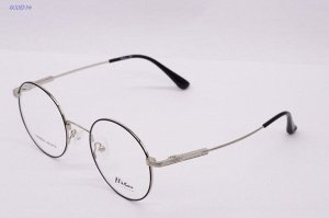 Оправа NIKITANA (металл) 9254 С2