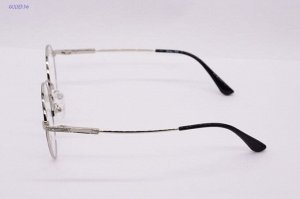 Оправа NIKITANA (металл) 9254 С2