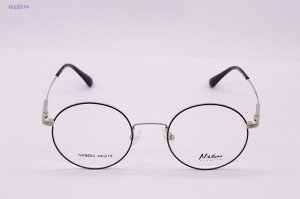 Оправа NIKITANA (металл) 9254 С2