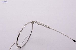 Оправа NIKITANA (металл) 9254 С2