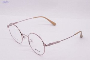 Оправа NIKITANA (металл) 9254 С5