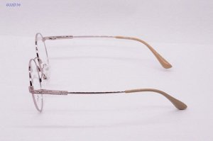 Оправа NIKITANA (металл) 9254 С5