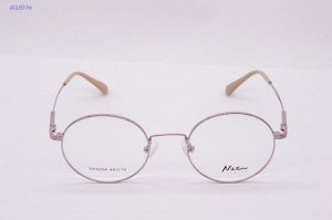 Оправа NIKITANA (металл) 9254 С5