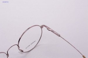 Оправа NIKITANA (металл) 9254 С5