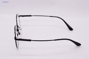 Оправа NIKITANA (металл) 9254 С6