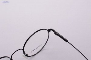 Оправа NIKITANA (металл) 9254 С6