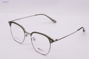 Оправа NIKITANA (металл) 9522 С6