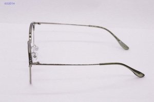 Оправа NIKITANA (металл) 9522 С6