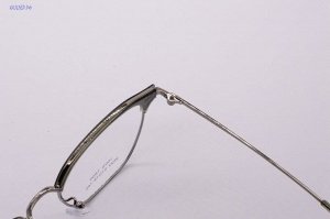 Оправа NIKITANA (металл) 9522 С6