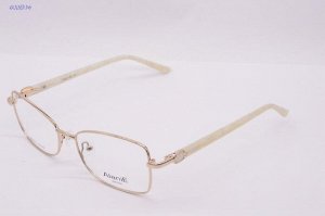 Оправа AlaniE 90021 С1