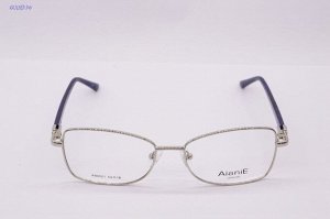 Оправа AlaniE 90021 С2