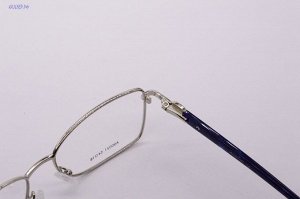 Оправа AlaniE 90021 С2