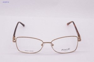 Оправа AlaniE 90021 С4