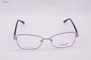 Оправа AlaniE 90021 С7