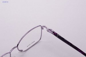 Оправа AlaniE 90021 С7