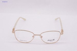 Оправа AlaniE 90023 С1