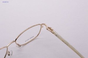Оправа AlaniE 90023 С1