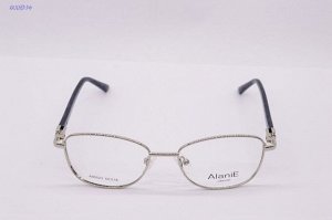 Оправа AlaniE 90023 С2