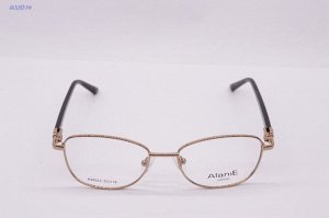 Оправа AlaniE 90023 С4