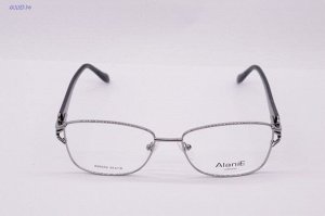 Оправа AlaniE 90039 С6