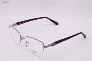 Оправа AlaniE 90047 С1