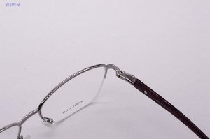 Оправа AlaniE 90047 С1
