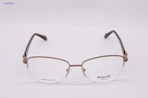 Оправа AlaniE 90047 С4