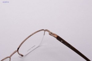 Оправа AlaniE 90047 С4