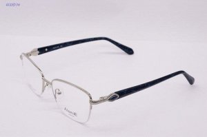 Оправа AlaniE 90047 С9