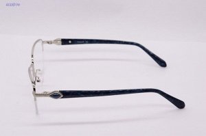 Оправа AlaniE 90047 С9