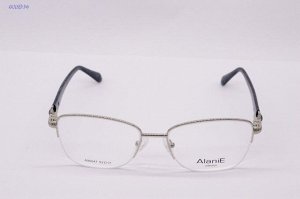Оправа AlaniE 90047 С9