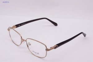 Оправа AlaniE 90048 С4