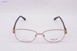 Оправа AlaniE 90048 С4