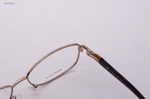Оправа AlaniE 90048 С4