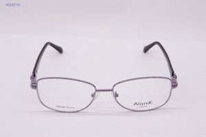 Оправа AlaniE 90048 С7