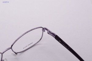 Оправа AlaniE 90048 С7