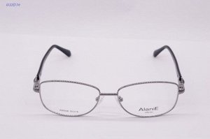 Оправа AlaniE 90048 С8