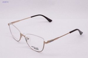 Оправа AMSHAR (металл) 8372 С4