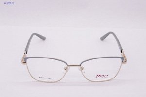 Оправа NIKITANA (металл) 9175 С1
