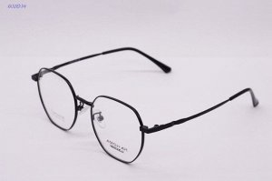 Оправа AMSHAR (металл) 6373 С5