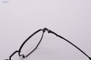 Оправа AMSHAR (металл) 6373 С5
