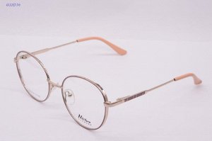 Оправа NIKITANA (металл) 9218 С5