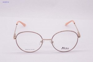 Оправа NIKITANA (металл) 9218 С5