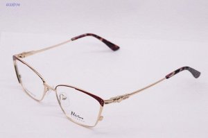 Оправа NIKITANA (металл) 9224 С12