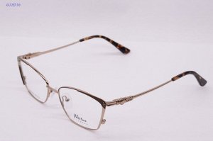 Оправа NIKITANA (металл) 9224 С4