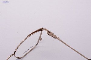 Оправа NIKITANA (металл) 9224 С4