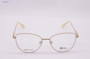 Оправа NIKITANA (металл) 9227 С1