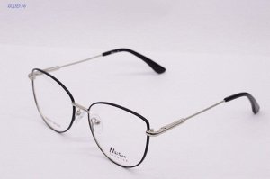 Оправа NIKITANA (металл) 9227 С6